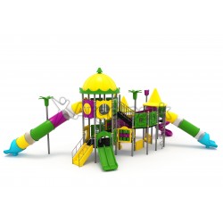 40 M Klasik Metal Oyun Grubu